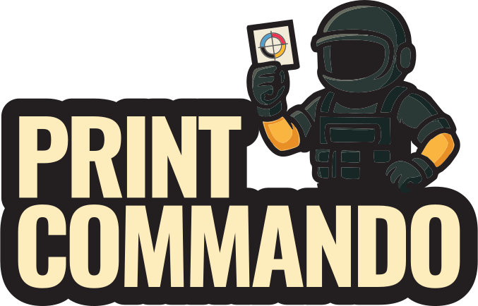 printcommando1